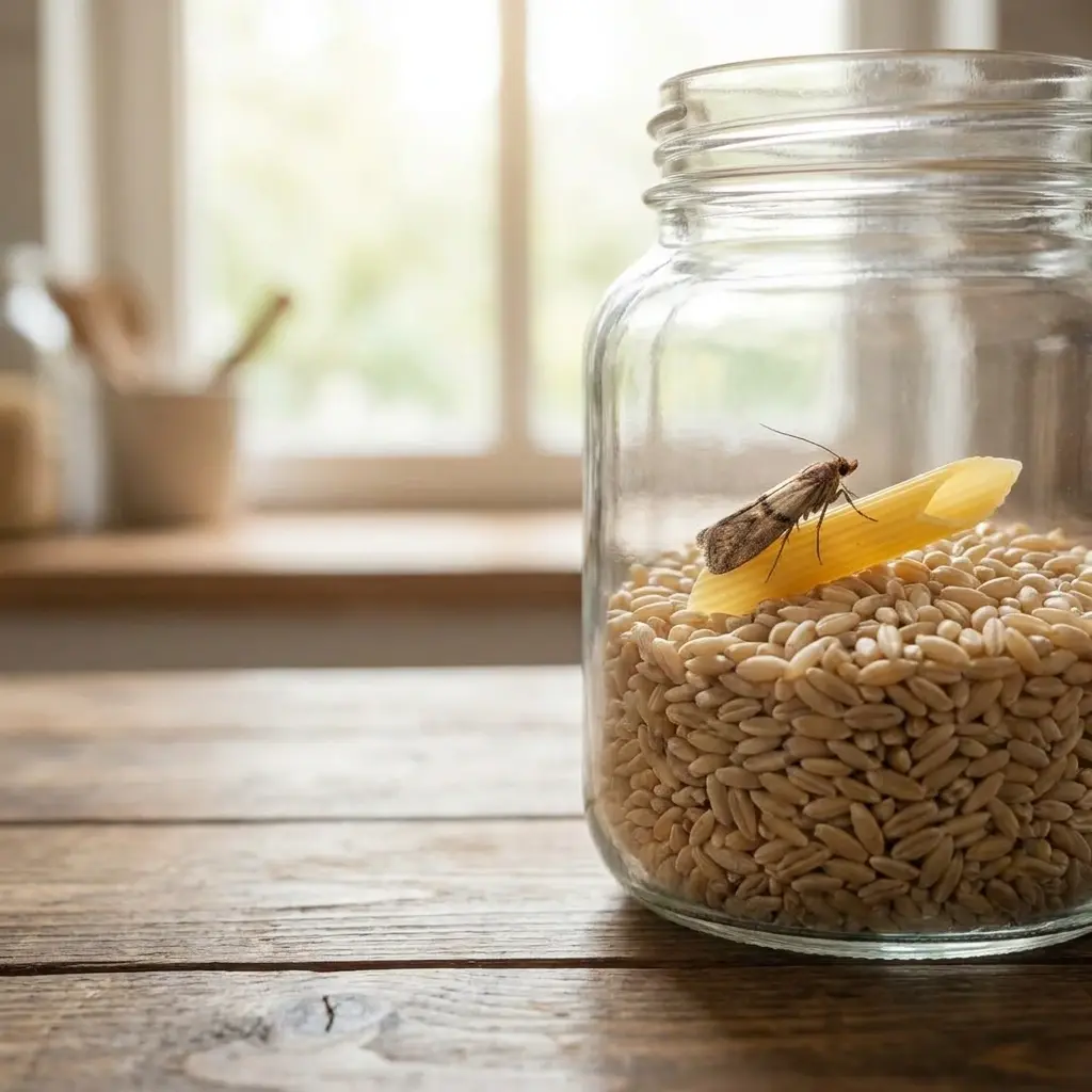 Retrouvez la sérénité dans votre cuisine dès aujourd'hui