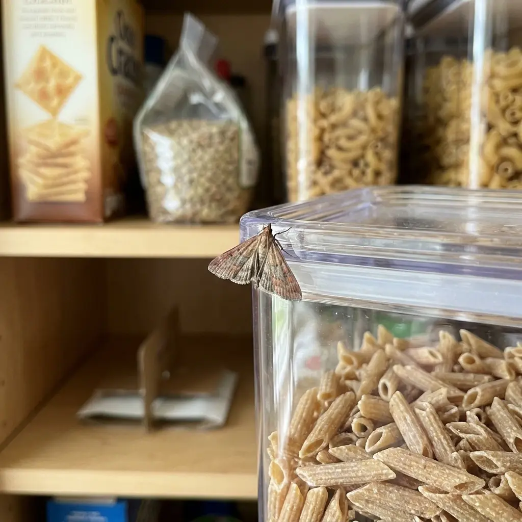 Bons réflexes à adopter à La Broque