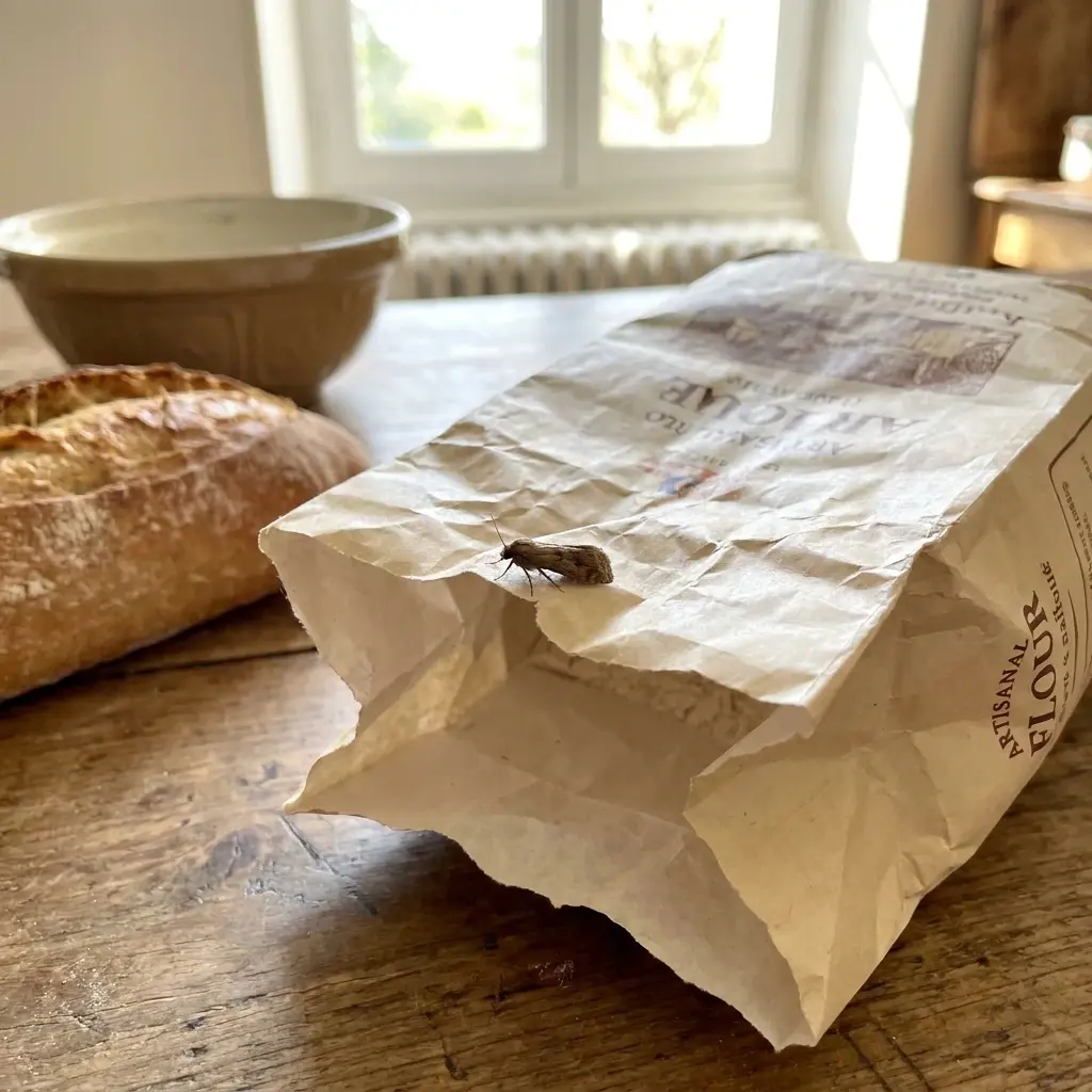 Comment se déroule l’intervention à Brumath ?