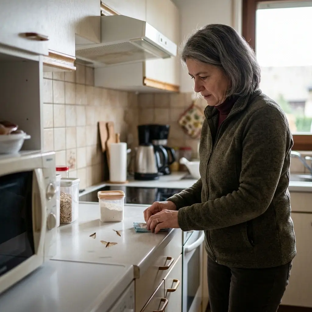 Comment se déroule l'intervention à Huttenheim ?