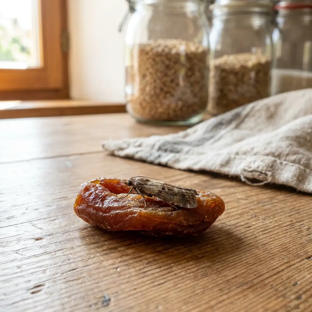 Une protection durable pour votre intérieur et vos aliments