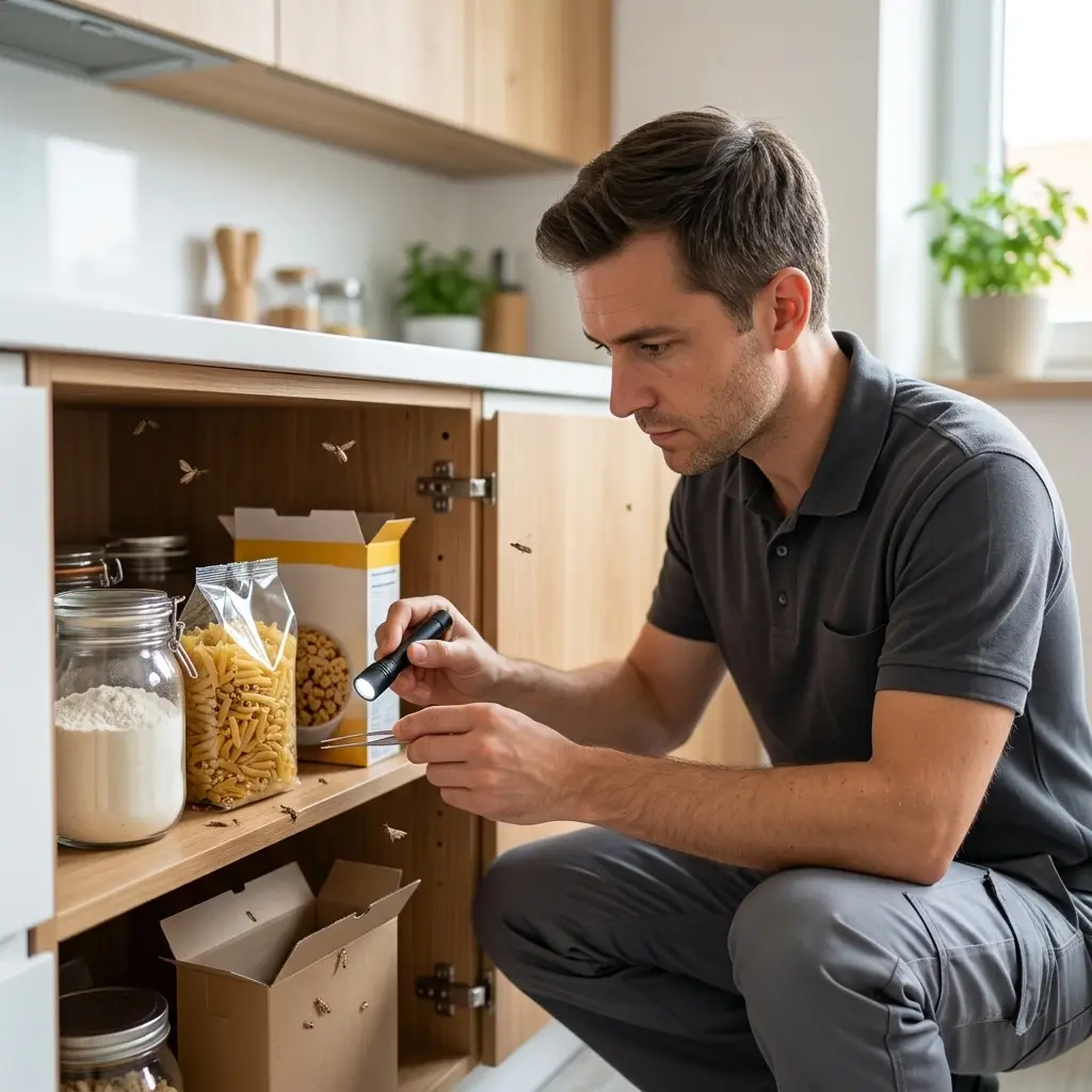 Une solution durable pour protéger votre alimentation