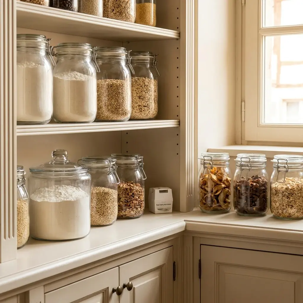 Une solution durable pour retrouver un intérieur sain