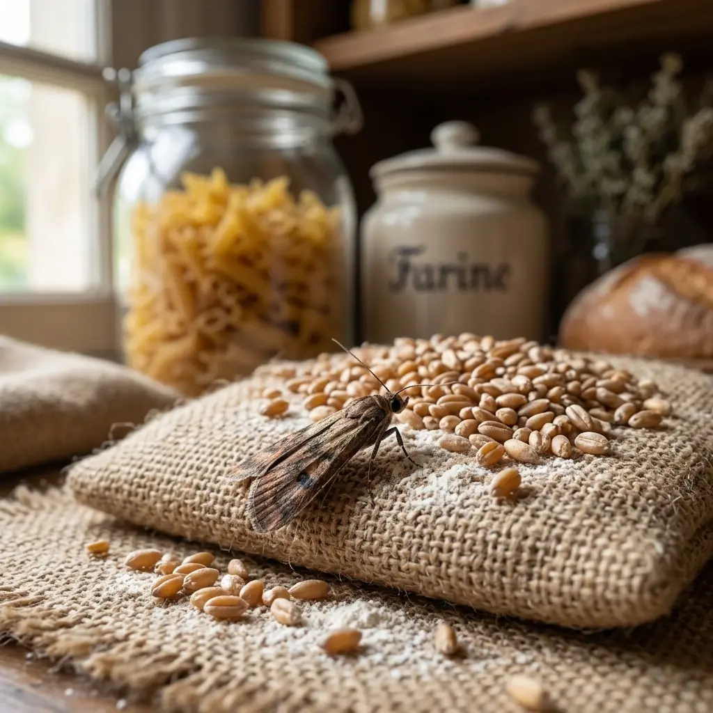 Bons réflexes à adopter à Marckolsheim