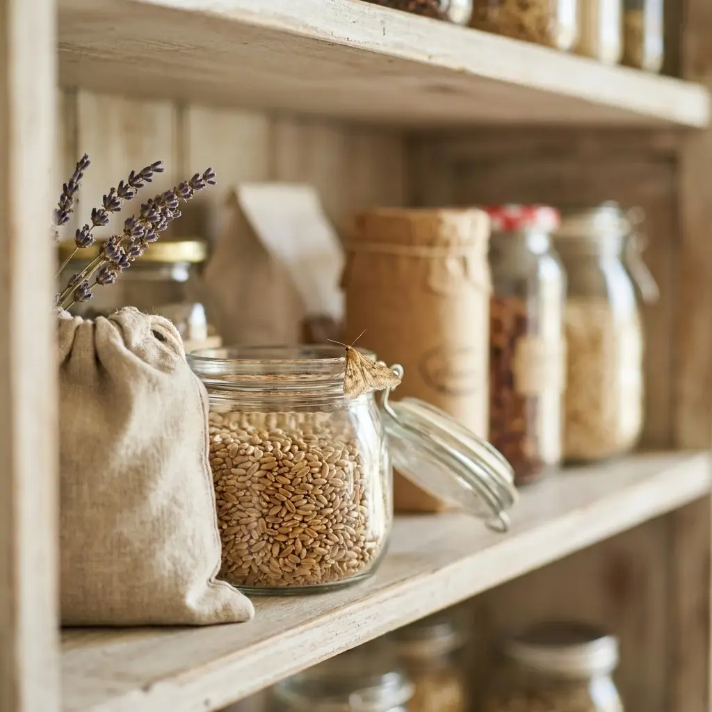 Mite alimentaire Schweighouse-sur-Moder (67590)