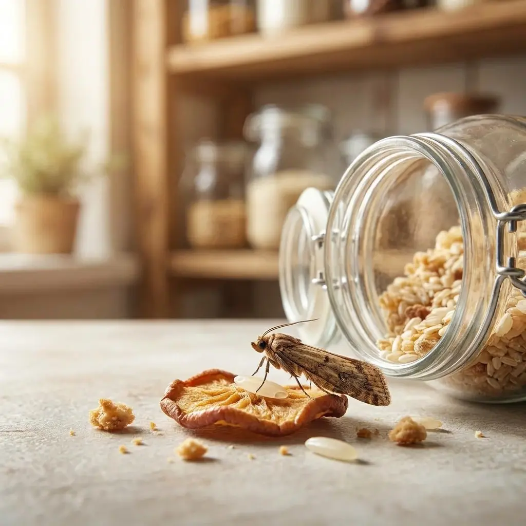 Besoin d'une intervention rapide à La Wantzenau ?