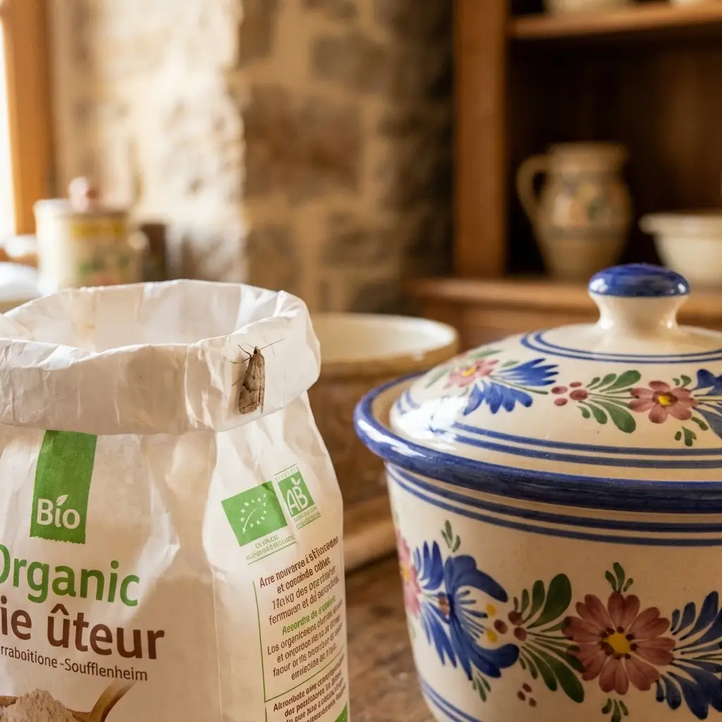 Comment se déroule l'intervention à Soufflenheim ?