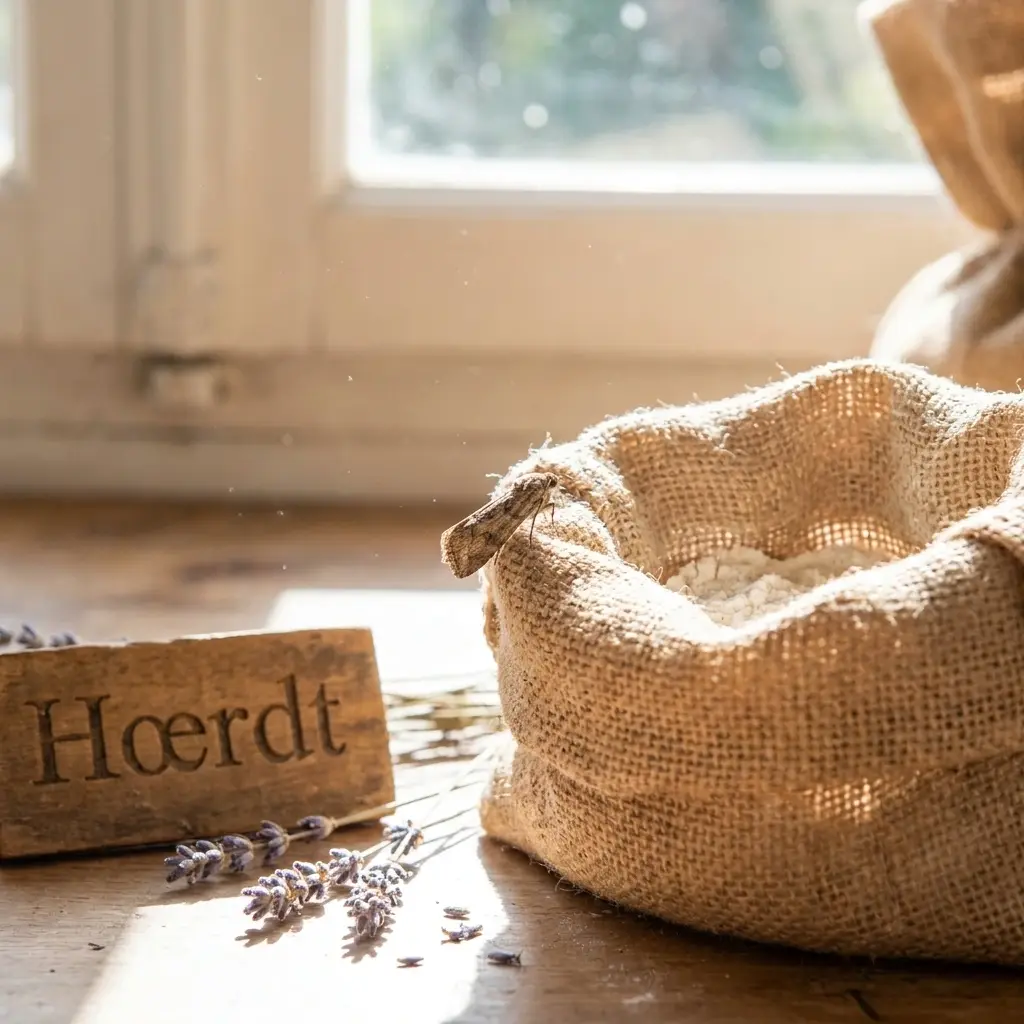 Comment se déroule l'intervention à Hœrdt ?
