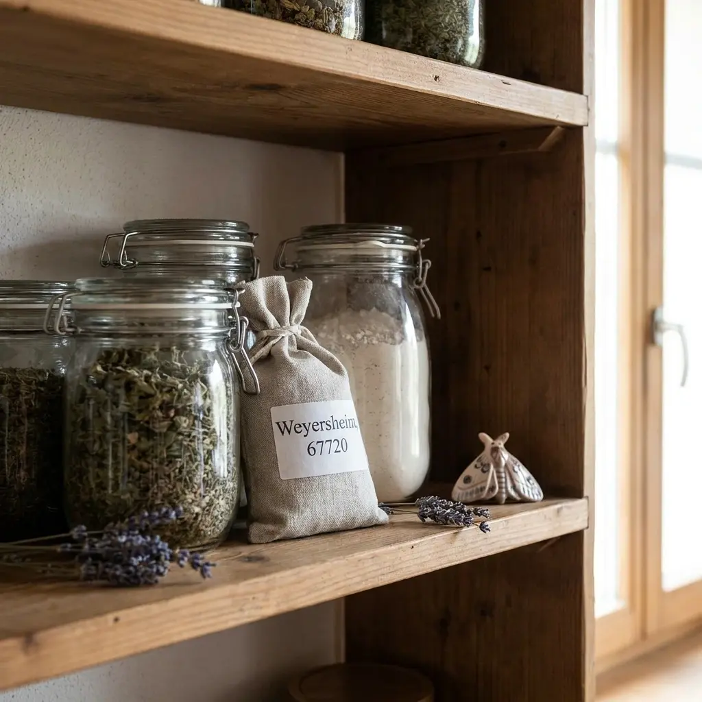 Une solution durable pour protéger votre alimentation