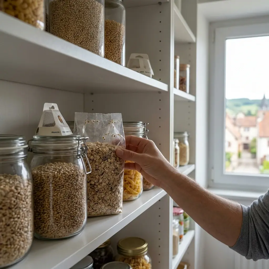 Bons réflexes à adopter à Châtenois