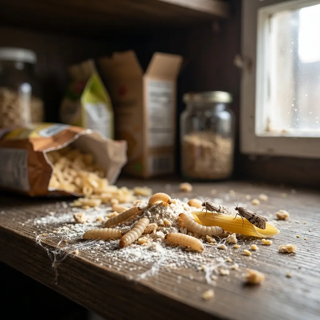 Rassurez votre cuisine dès aujourd’hui