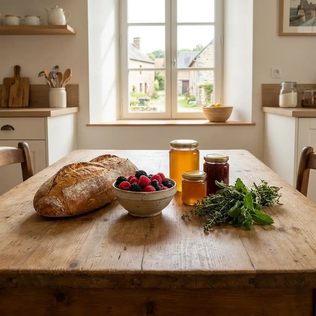 Pourquoi nous choisir pour traiter vos mites à Wittisheim