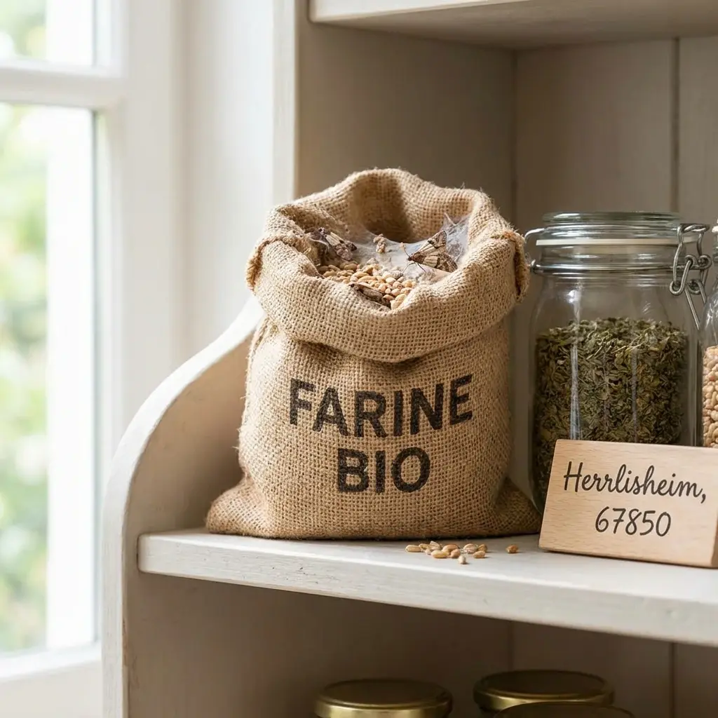 Pourquoi choisir notre service à Herrlisheim ?