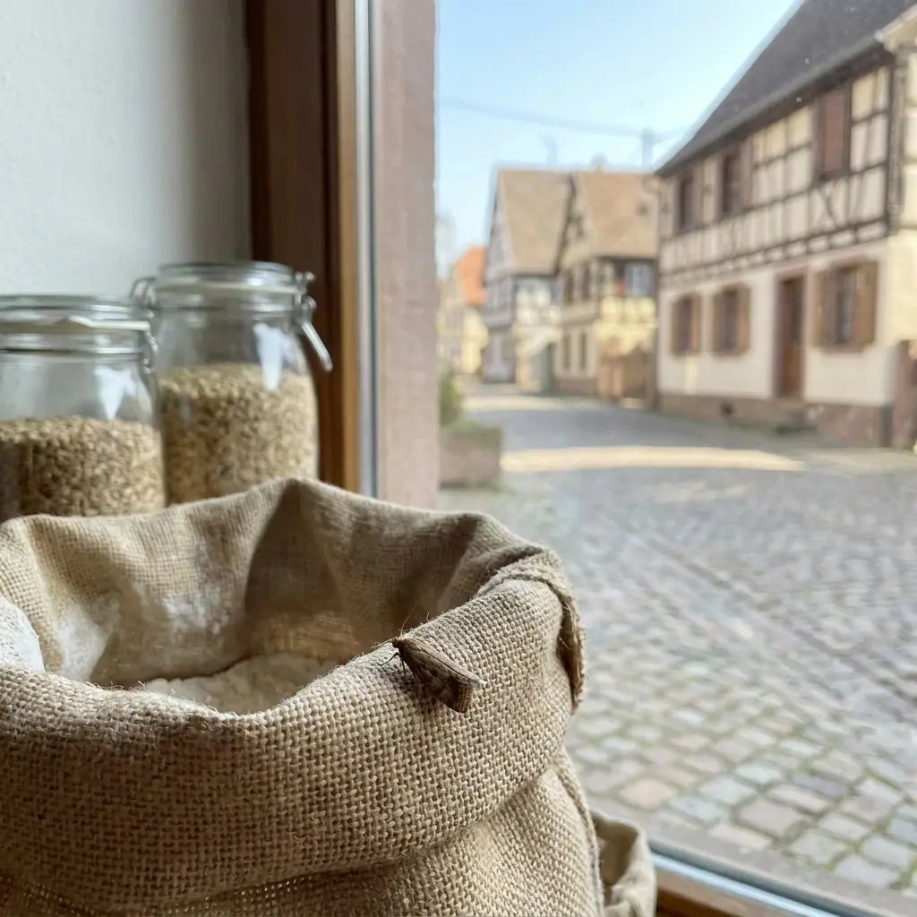 Comment se déroule l’intervention à Herrlisheim ?