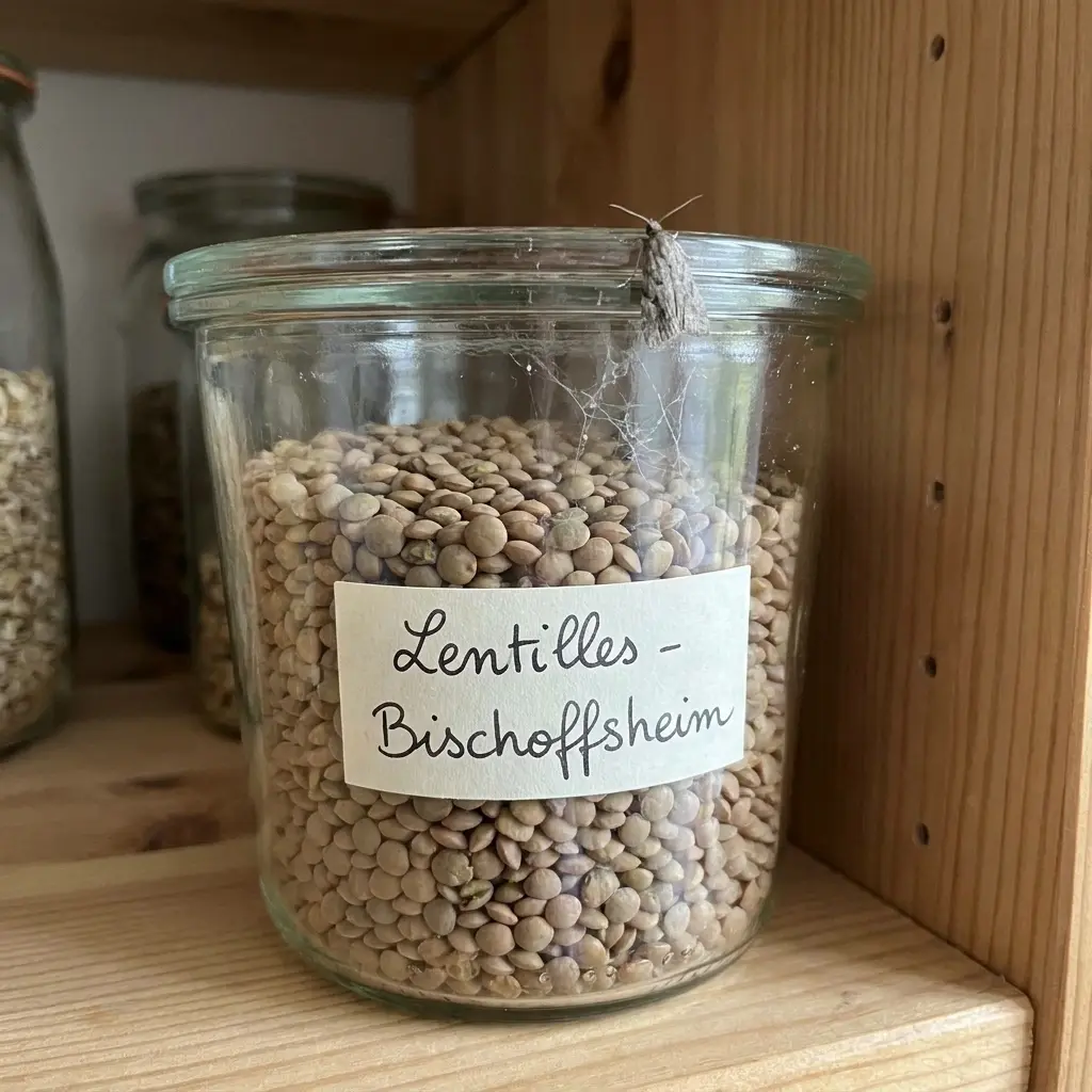 Comment se déroule l'intervention à Bischoffsheim ?