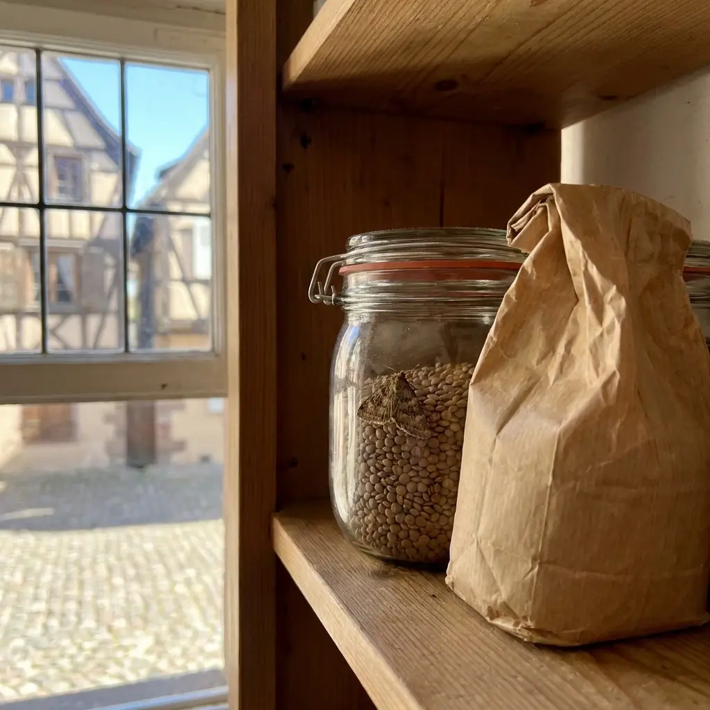 Pourquoi choisir notre expertise à Colmar ?