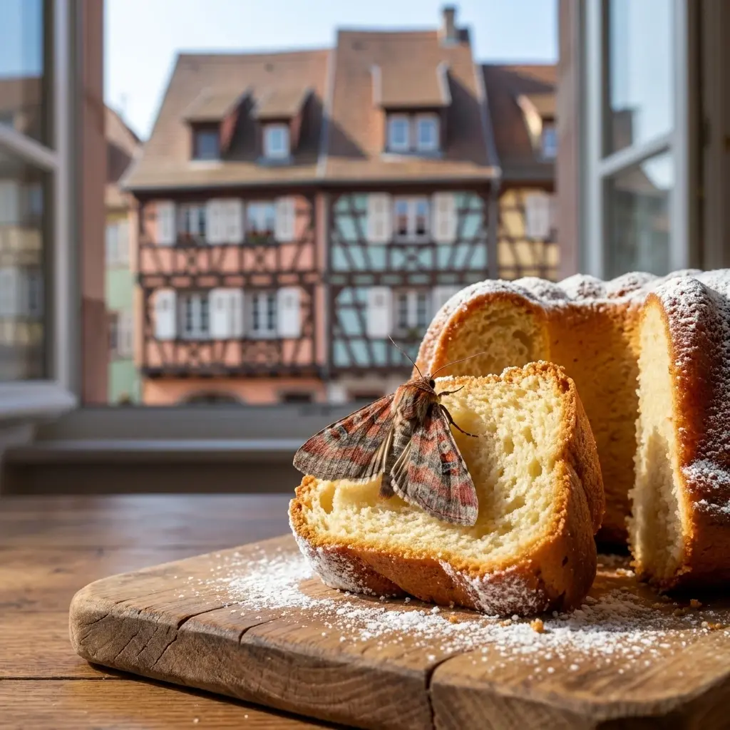 Comment se déroule l'intervention à Colmar ?