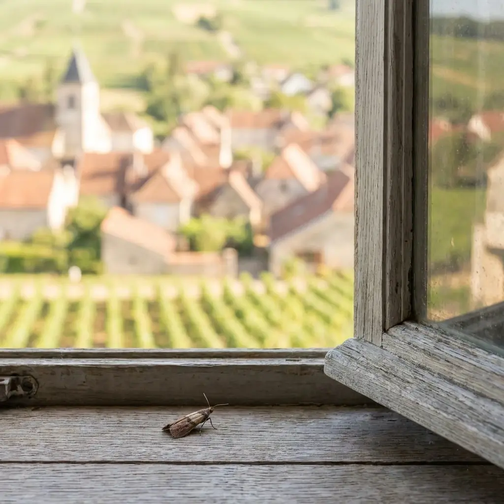 Comment se déroule l'intervention à Village-Neuf ?