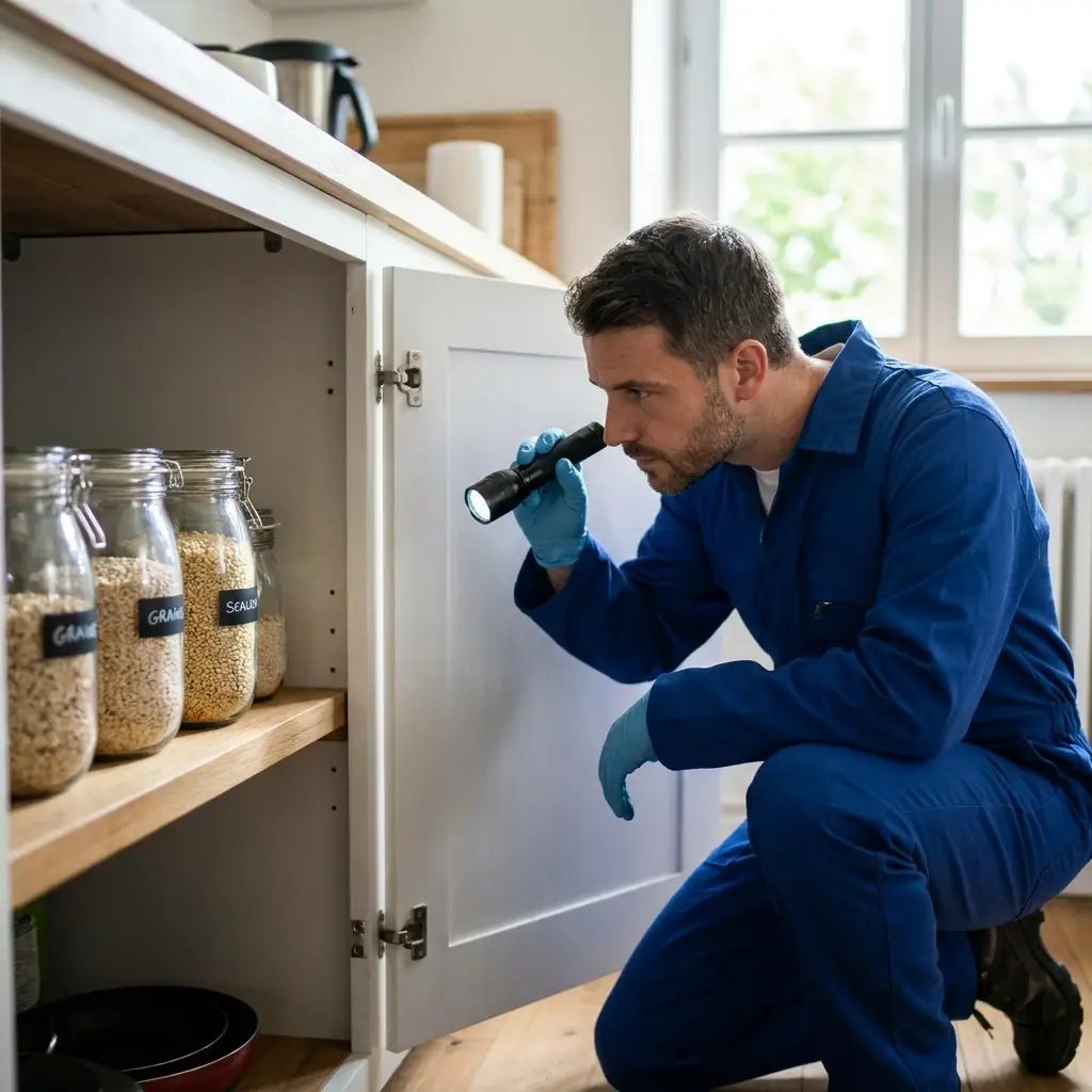 Une protection durable pour votre intérieur et votre santé
