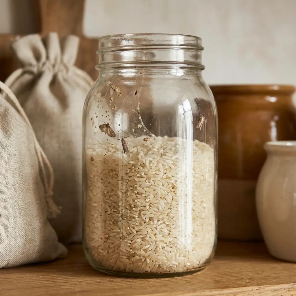 Une solution durable pour protéger votre alimentation