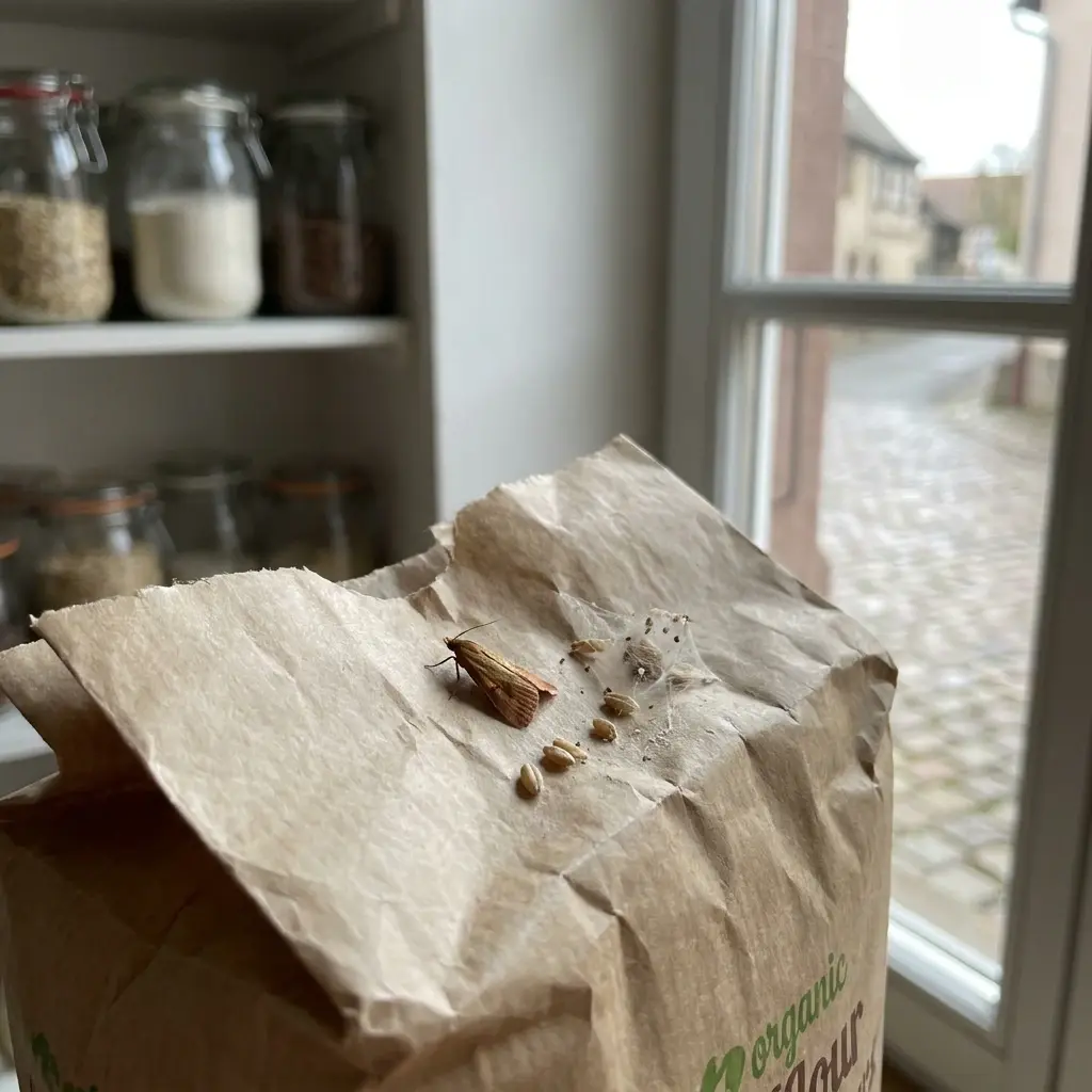 Besoin d'une intervention rapide à Ruelisheim ?