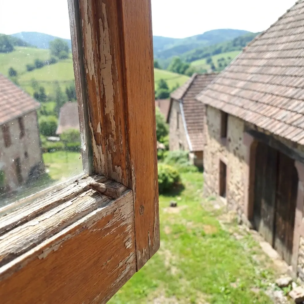 Pourquoi choisir notre expertise à Masevaux-Niederbruck ?