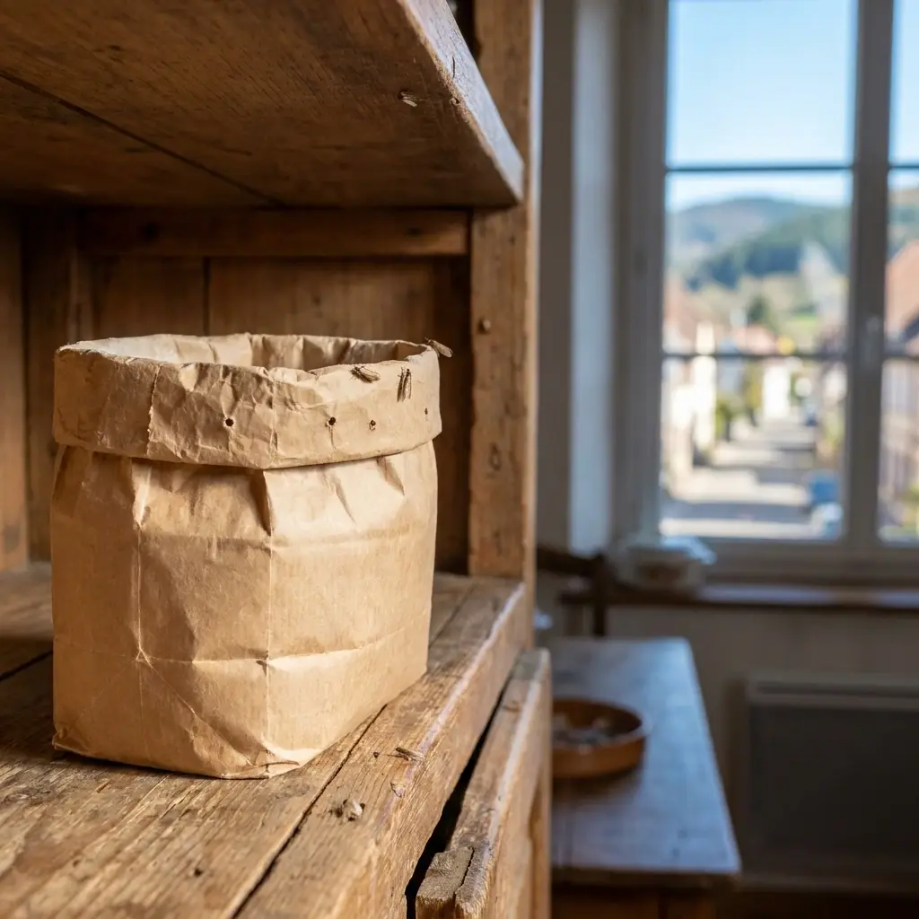 Une expertise locale pour protéger vos aliments et votre santé