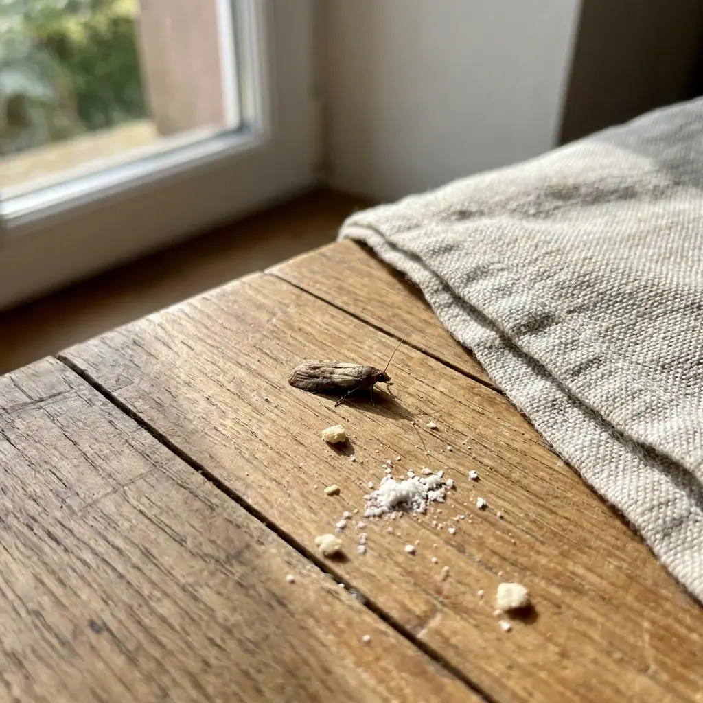 Comment se déroule l'intervention à Baldersheim ?
