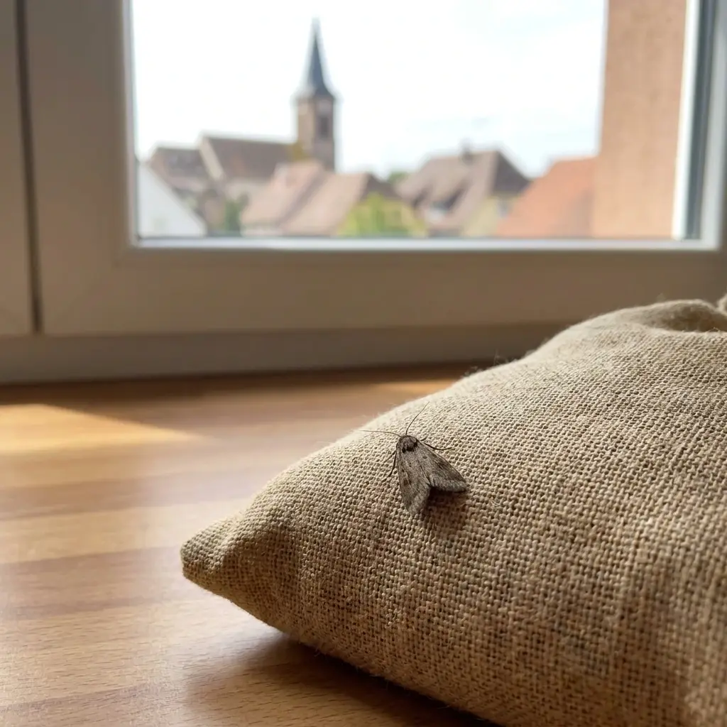 Un protocole d'élimination rigoureux et efficace