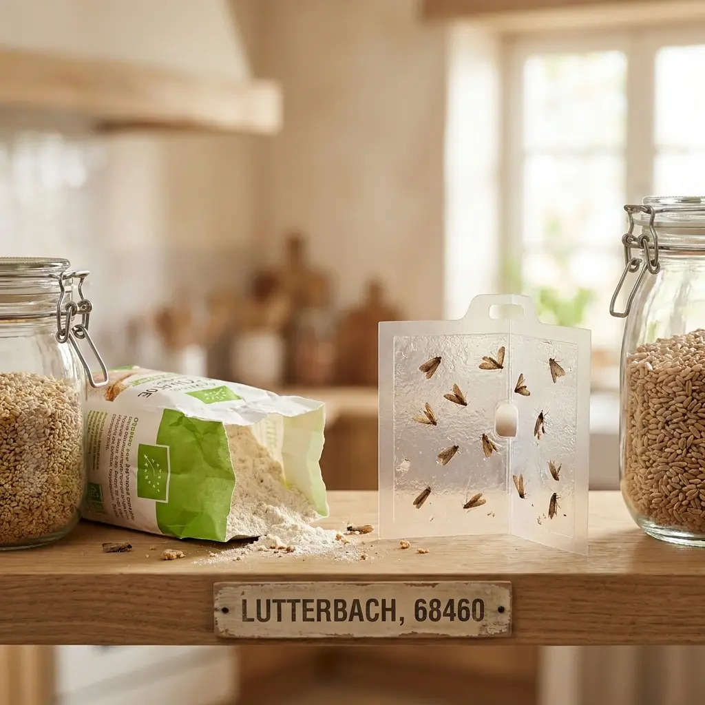 Une solution durable pour retrouver une cuisine saine