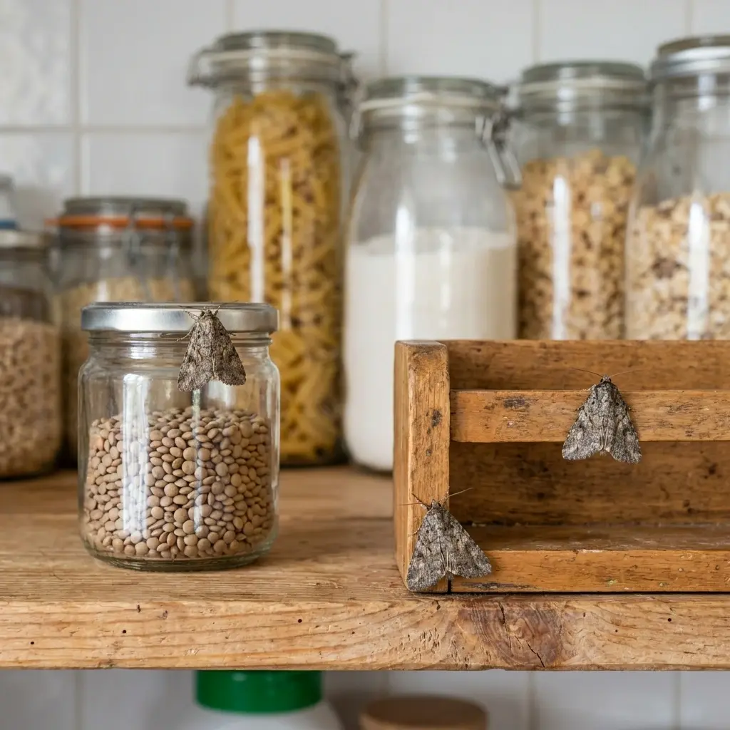 Mite alimentaire Sierentz (68510)