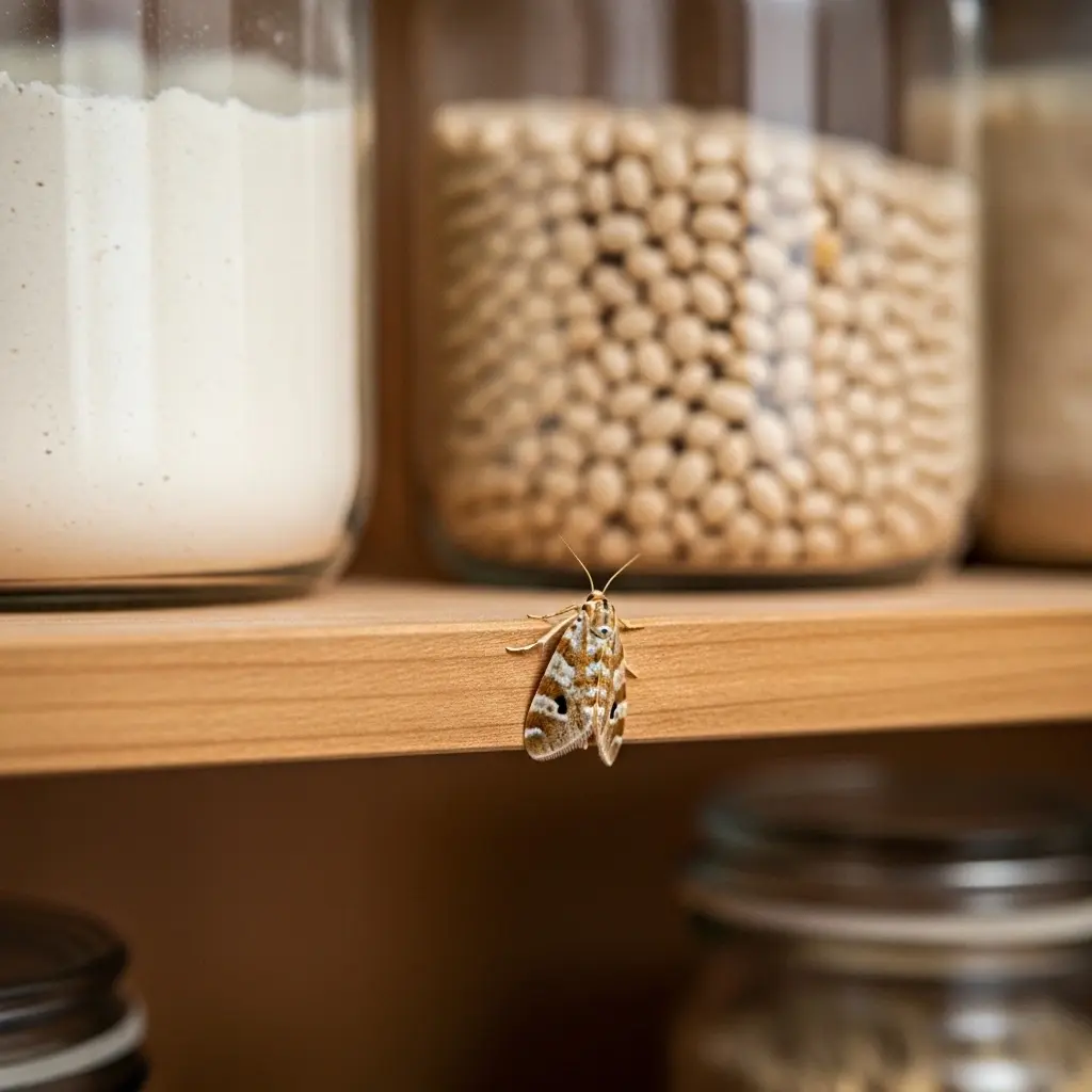 Une solution durable pour protéger vos aliments