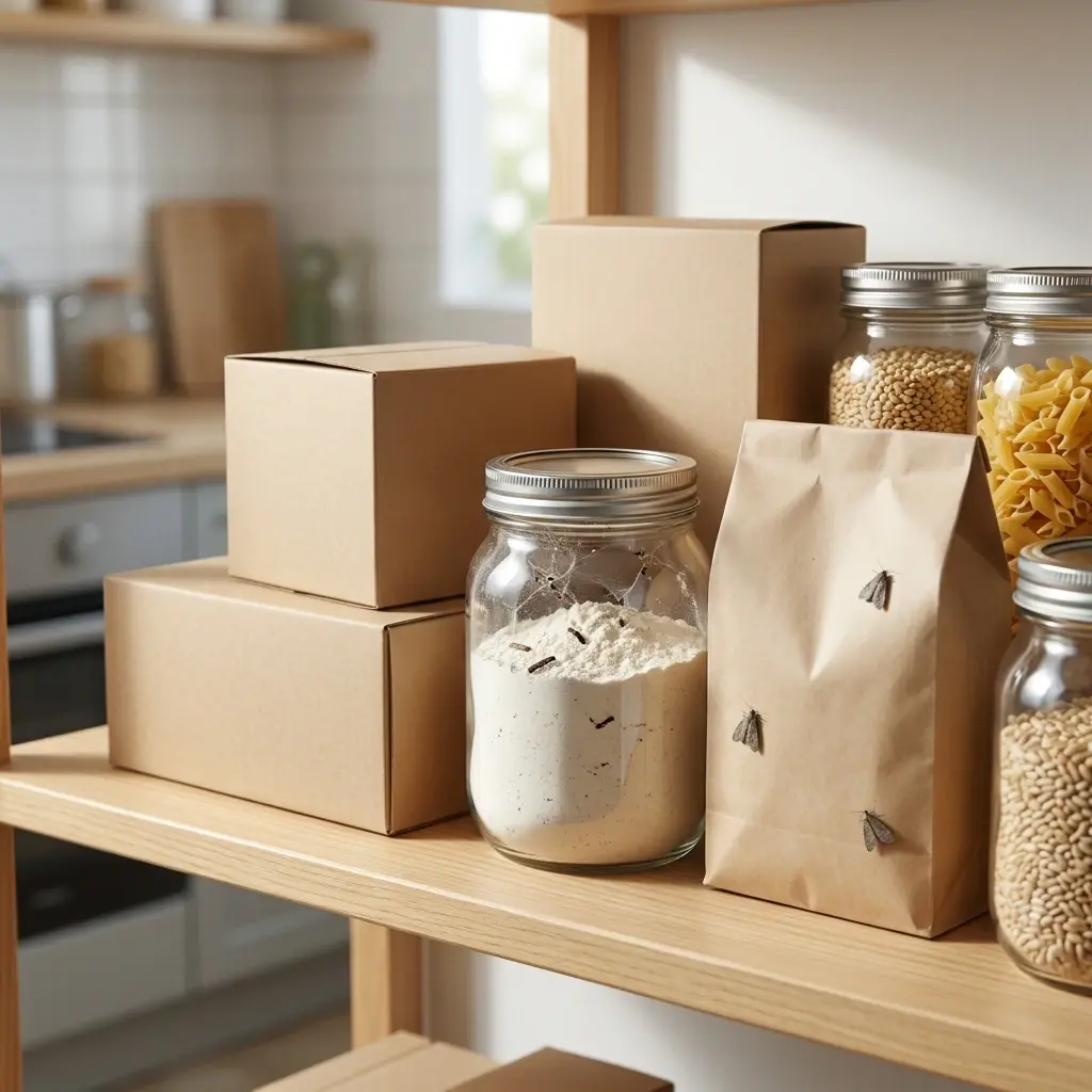 Mite alimentaire Vieux-Thann (68800)