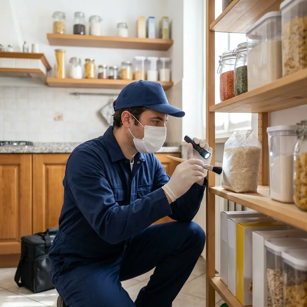 Mite alimentaire Meyenheim (68890)