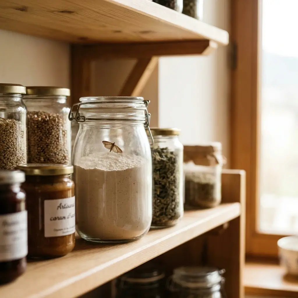 Une solution durable pour votre cuisine