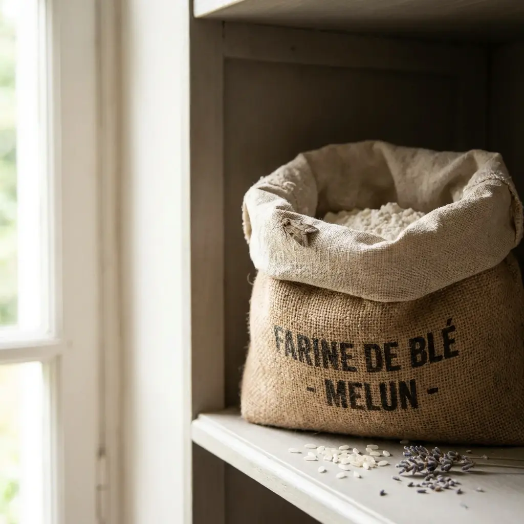 Conseils pour prévenir l'infestation