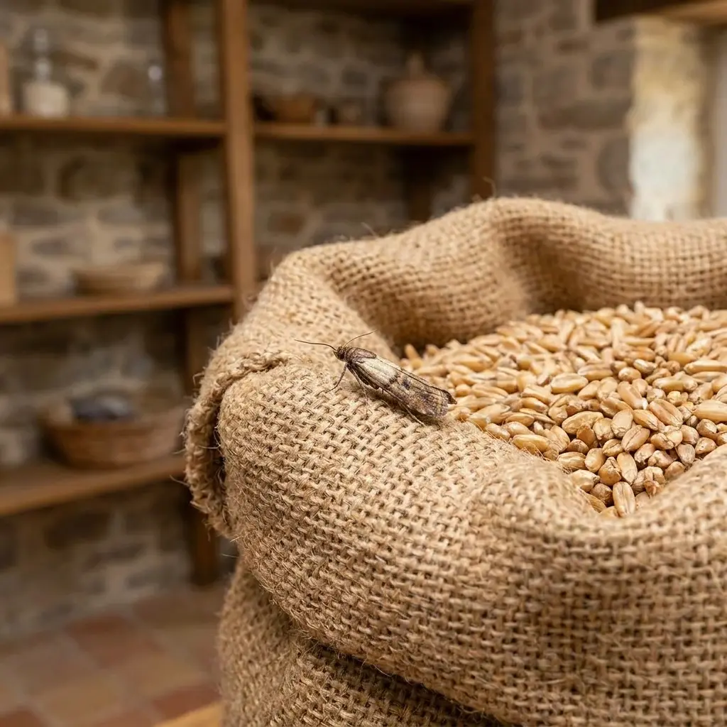 Un environnement sain pour votre cuisine