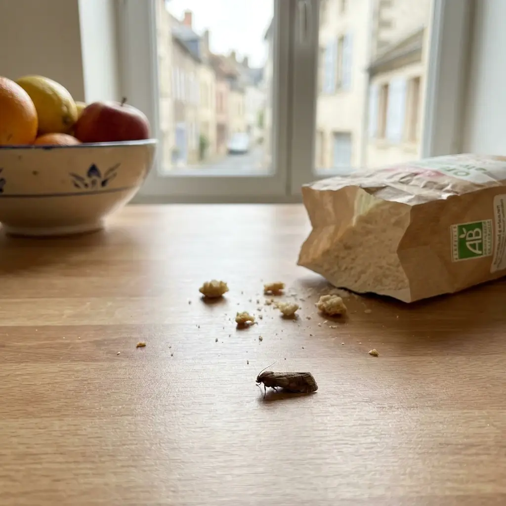 Comment se déroule l'intervention à Melun ?