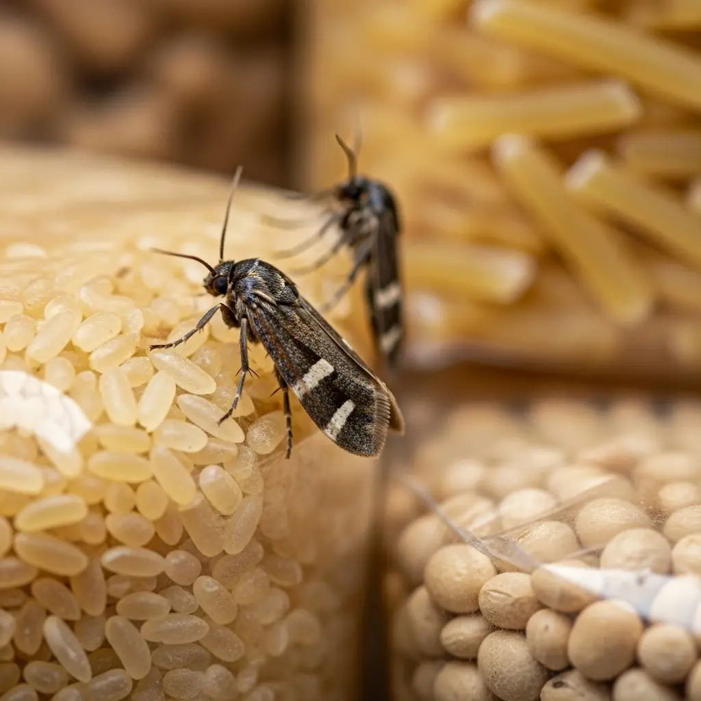 Pourquoi nous choisir à Soignolles-en-Brie