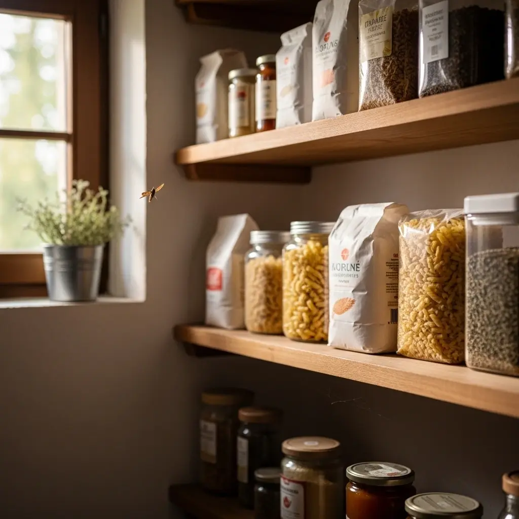Une solution durable pour votre cuisine