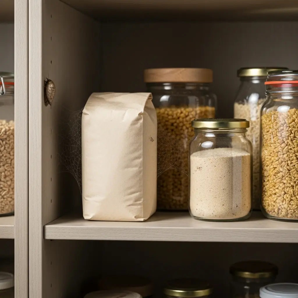 Besoin d'une intervention rapide à Lieusaint ?