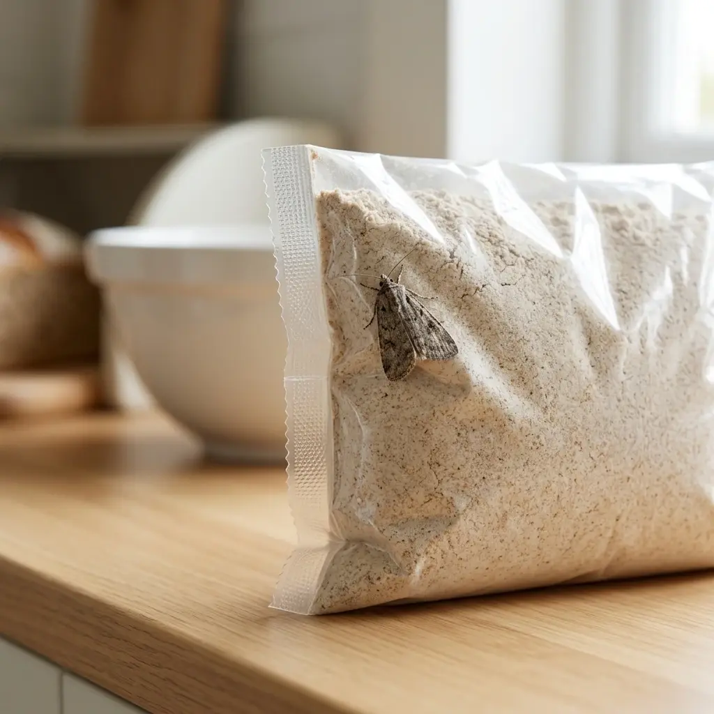 Une solution efficace pour retrouver une cuisine saine