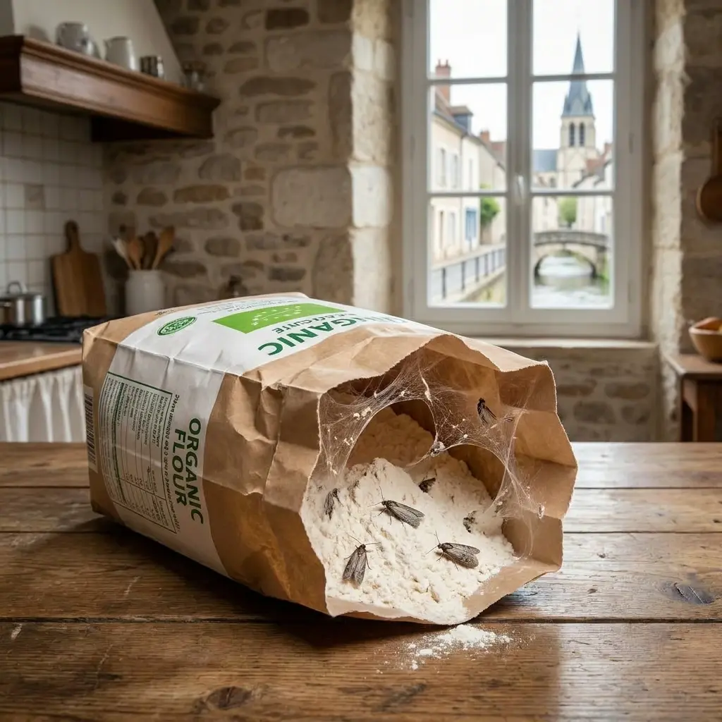 Besoin d'une intervention rapide à Nemours ?