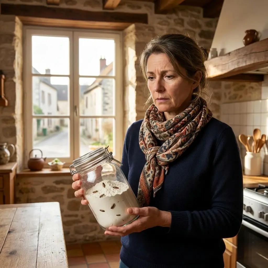 Conseils pour éviter les infestations