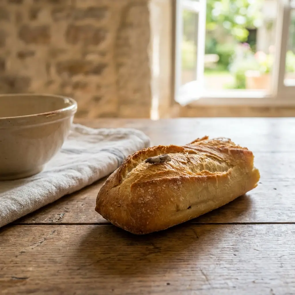 Pourquoi nous choisir pour vos nuisibles à Lésigny