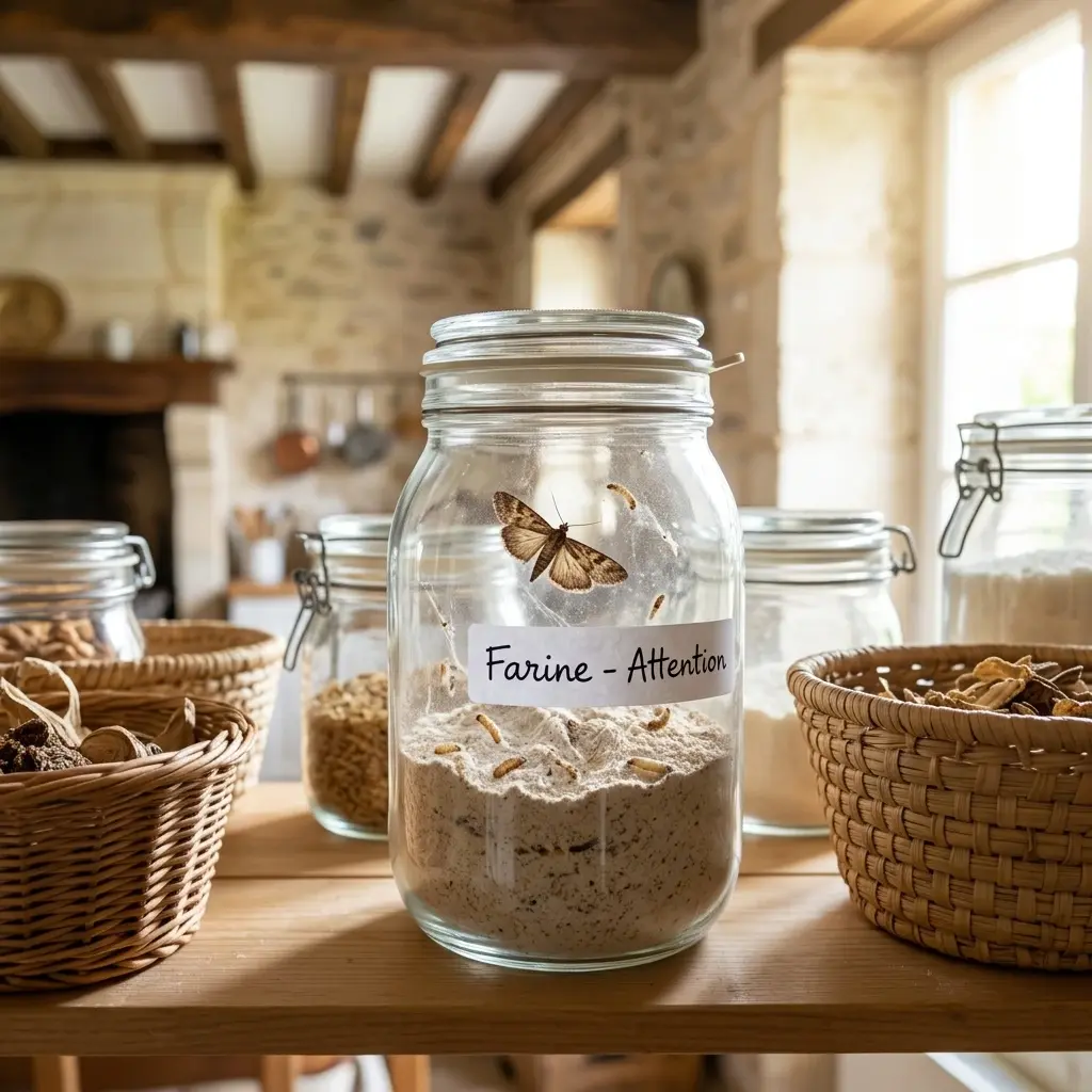 Pourquoi nous choisir à Provins
