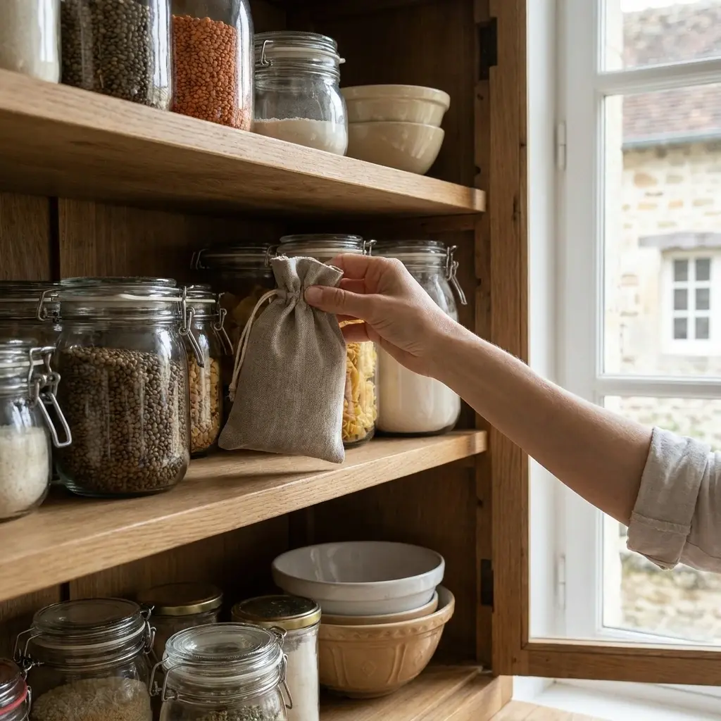 Besoin d'une intervention rapide à Ferrières-en-Brie ?