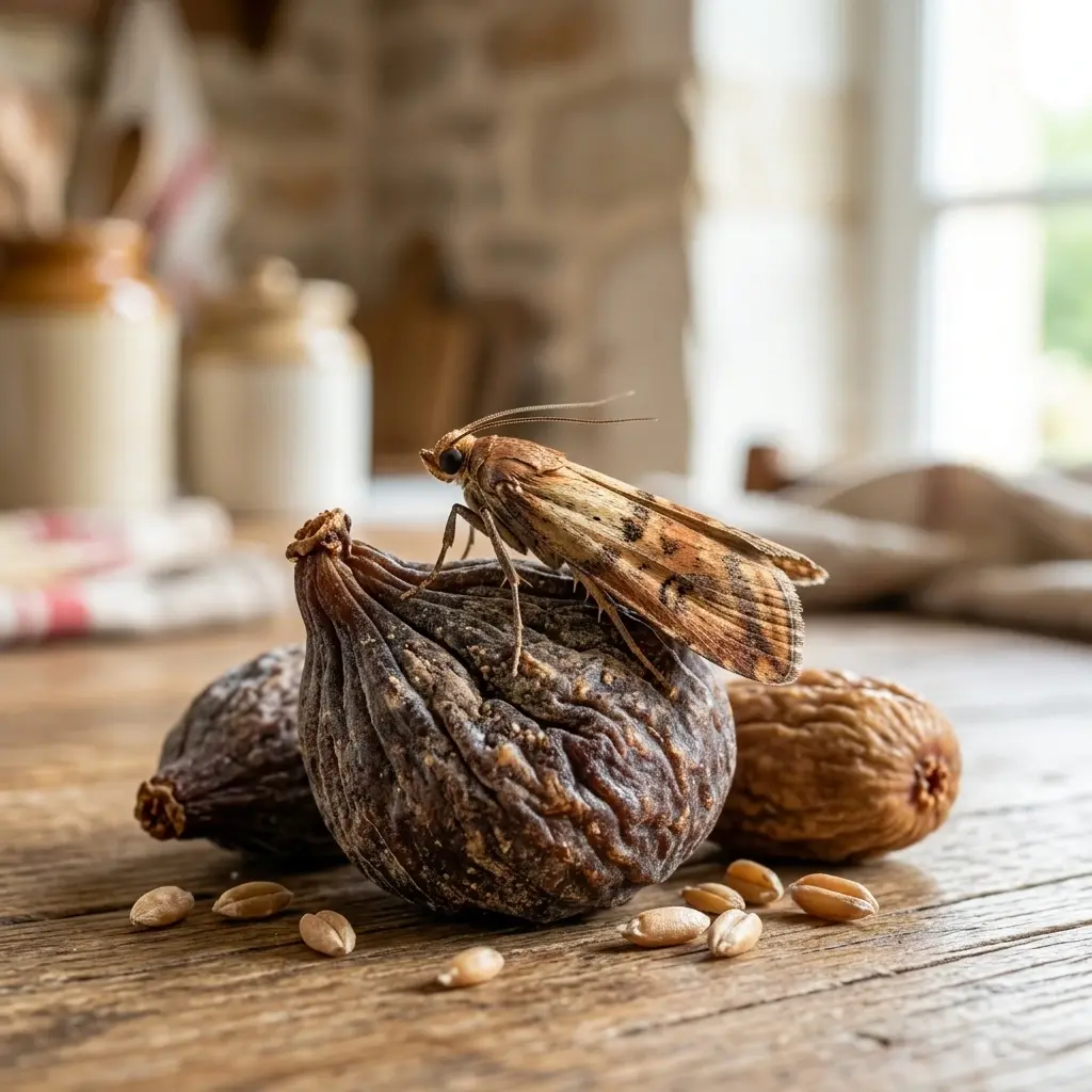 Comment se déroule l'intervention à Ferrières-en-Brie ?