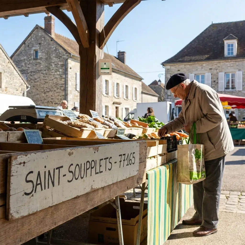 Notre méthode de traitement professionnel
