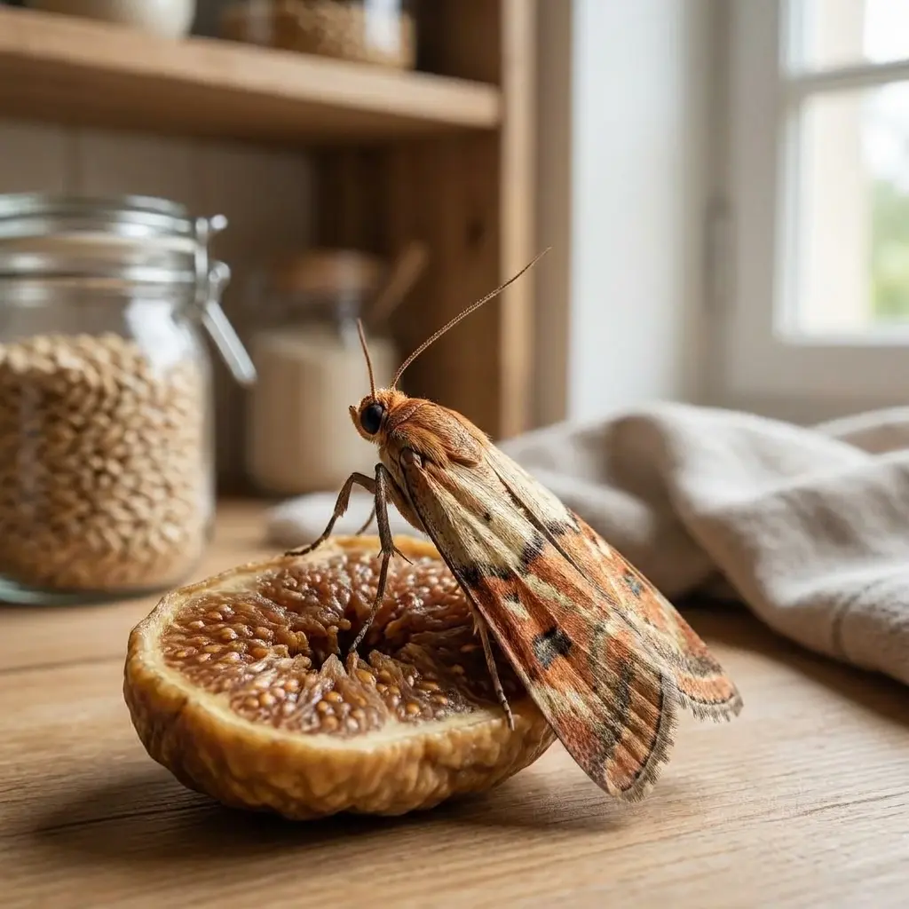 Une solution durable pour votre cuisine